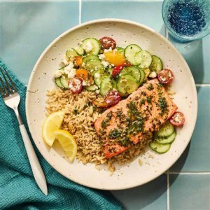 15+ Best 30-Minute Dinner Recipes for Summer