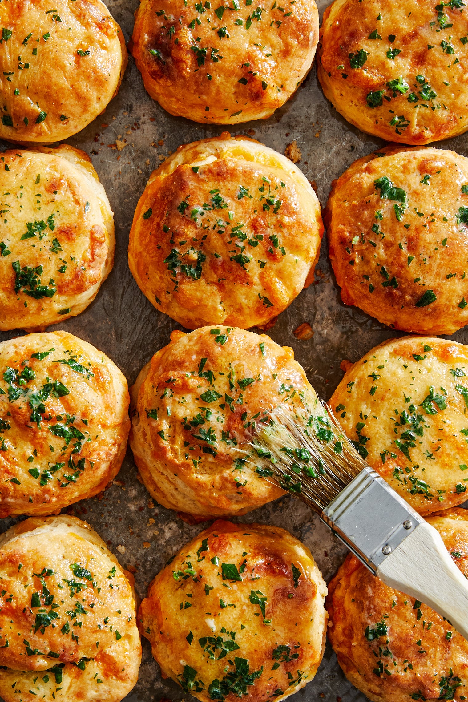 30+ Special Mother’s Day Recipes Mom Will Love