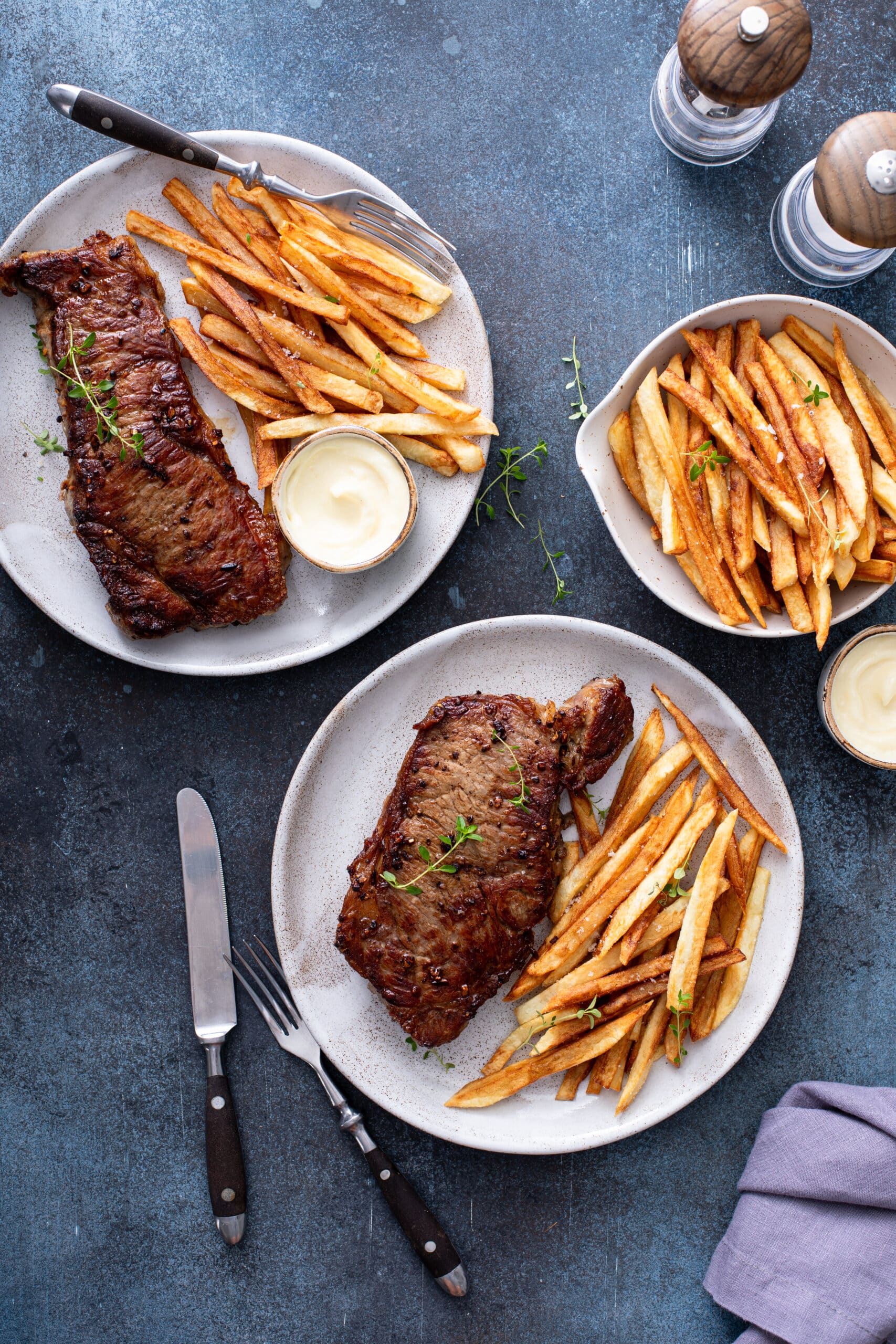7 Ultimate Dishes to Try in 2026 | Eating With Erica