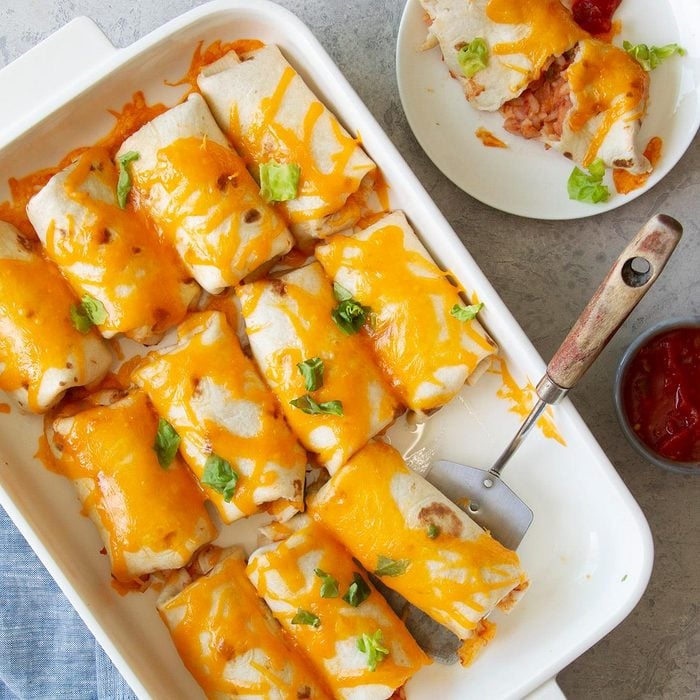Best Dinner Recipes: 15 Delicious Ideas to Make Every Meal Special
