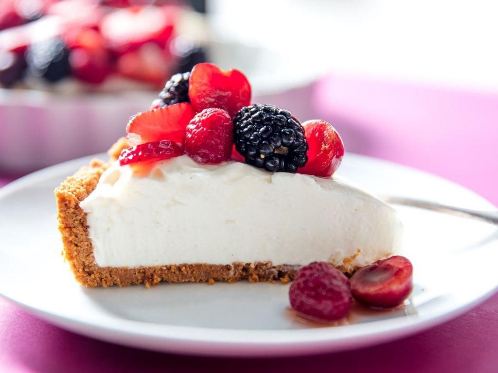 25 Delicious Good and Easy Recipes Simple - Amazing Appetizer Recipes