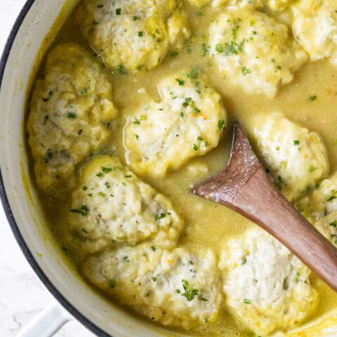 Best Drop Dumplings For Soup 2026 Storage Video/Photo Fast Access