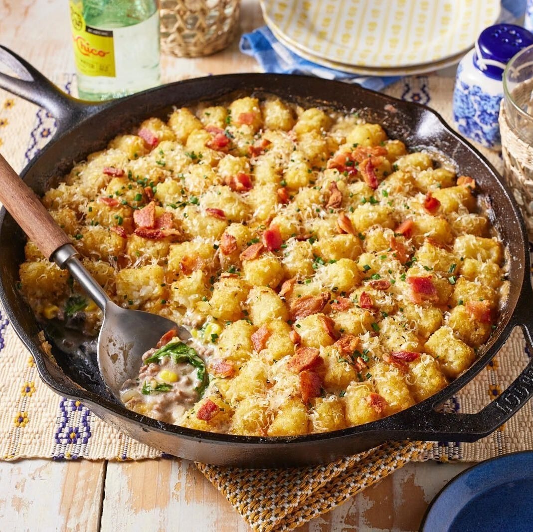 75 Best Family Meal Ideas to Make Dinnertime Easy