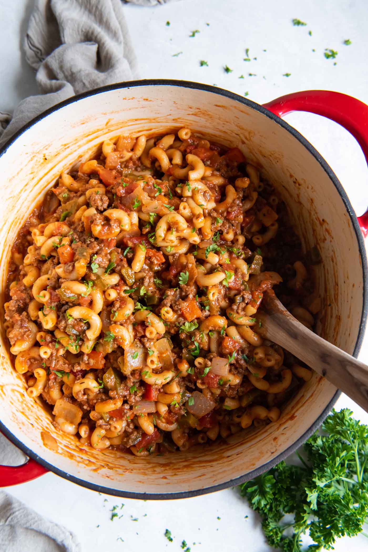 60 Easy Dinner Ideas - Kristine's Kitchen