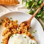 13 Korean Recipes with Gochujang - Greedy Girl Gourmet