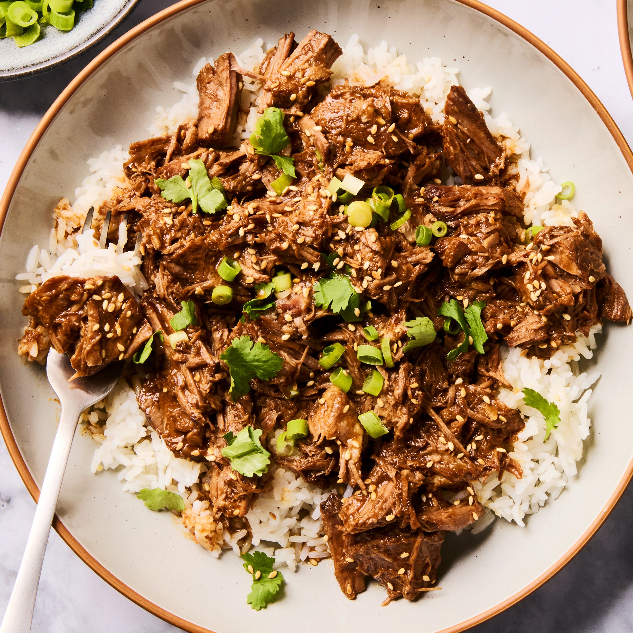 20 Lazy Dinners For When You Simply Cannot Be Bothered