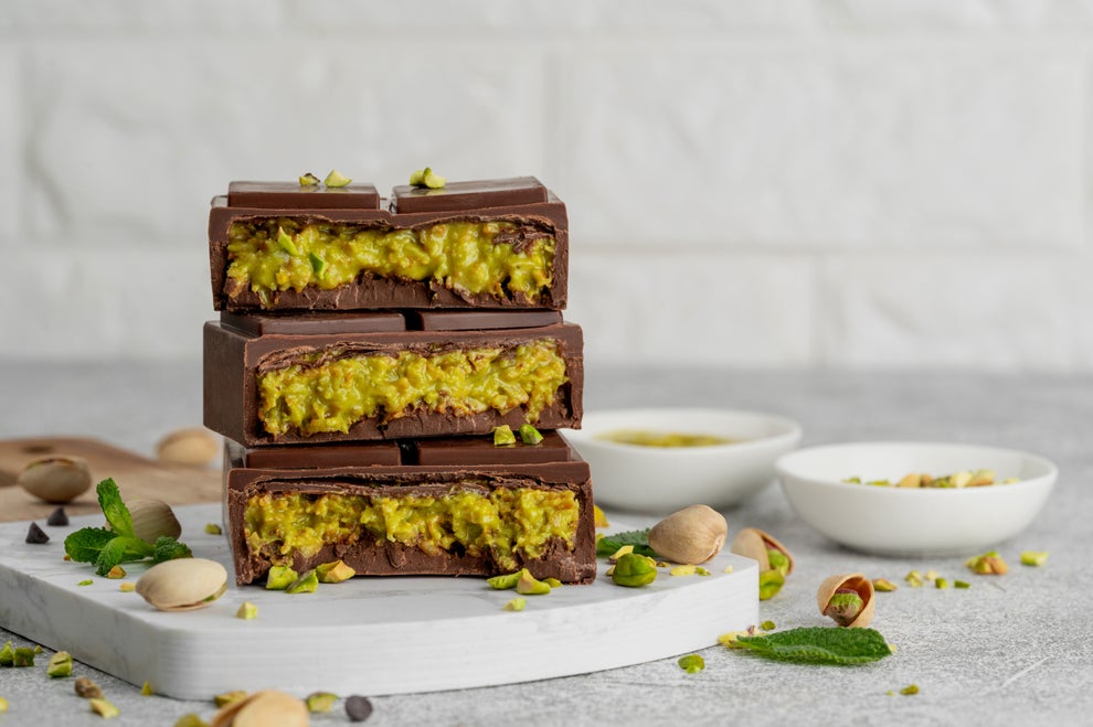 20 Viral Recipes That Are Actually Good