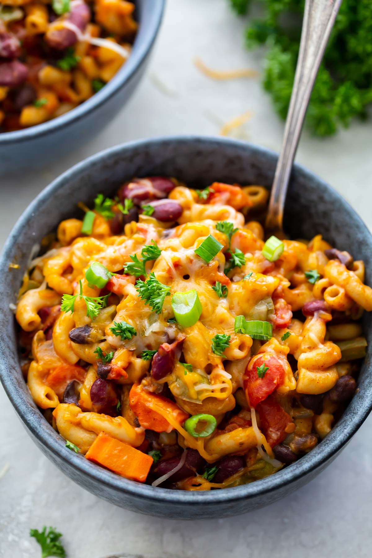 40 Best Kid-Friendly Dinner Recipes - Kristine's Kitchen